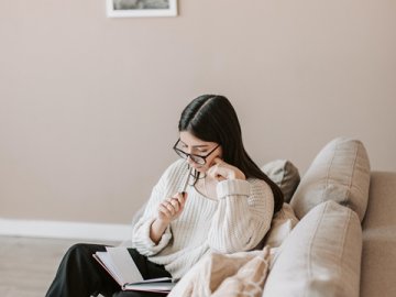 海牙認證辦理流程與咨詢服務詳解