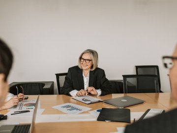 代辦境外投資安全評估報告，專業(yè)高效合規(guī)服務(wù)