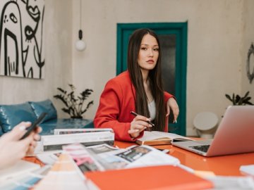 廣州代理記賬、稅務(wù)申報(bào)、財(cái)務(wù)咨詢，專業(yè)可靠選擇