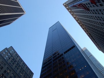 墨西哥電商用戶超6700萬(wàn)，中國(guó)賣家機(jī)遇分析