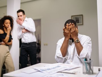 2025香港開戶哪家強(qiáng)？七家銀行對比推薦