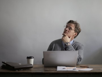 美國公司注冊(cè)必備知識(shí)：商業(yè)登記機(jī)構(gòu)詳解