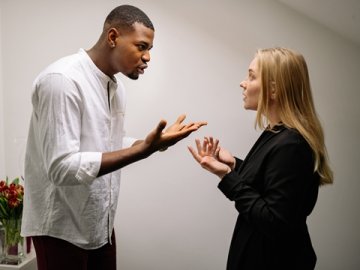 含電池玩具需注冊哪些EPR類別？