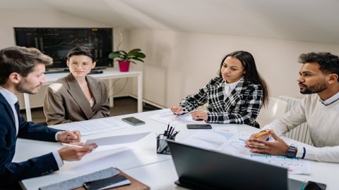 新蛋國(guó)際商城平臺(tái)介紹及其優(yōu)點(diǎn)