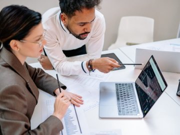 個人注冊泰國商標(biāo)的完整指南