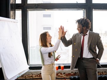 亞馬遜銷售數據導出方法及VAT申報應用