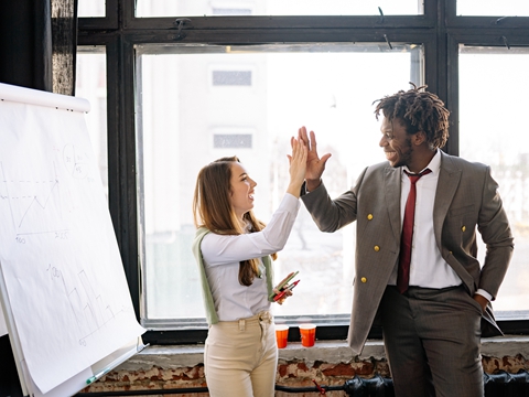 亞馬遜銷(xiāo)售數(shù)據(jù)導(dǎo)出方法及VAT申報(bào)應(yīng)用