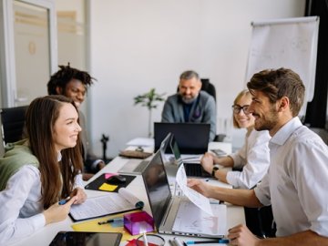 浙江開曼公司年審流程及注意事項(xiàng)全解析