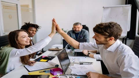 如何迅速入駐lazada？