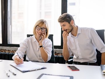 廣州企業(yè)香港審計(jì)代辦服務(wù)，專業(yè)高效省心