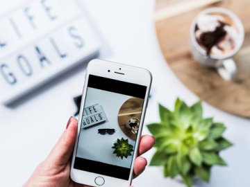 跨境電商稅務(wù)新規(guī)落地，15、17號文全面執(zhí)行，企業(yè)如何應(yīng)對？