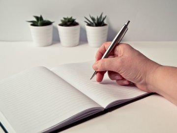 俄羅斯商品標記系統(tǒng)釋放2萬億盧布紅利，中國賣家需掌握新合規(guī)門檻