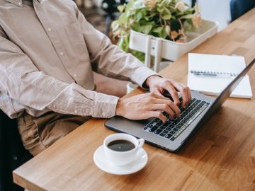 注冊離岸公司的主要原因分析