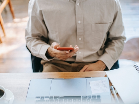 波蘭VAT 23%下仍有利潤(rùn)空間嗎？稅務(wù)合規(guī)要點(diǎn)分析