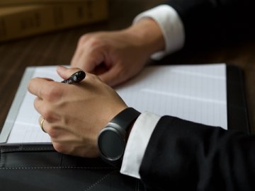 專業(yè)代辦俄羅斯公司注冊及全套服務(wù)