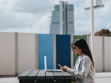 西班牙VAT免稅與含海牙的區(qū)別解析