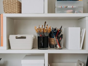 專業(yè)顧問全程指導(dǎo)，助力盧森堡商標注冊高效省心