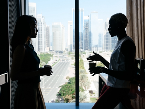 推薦幾家靠譜實(shí)惠的泰國公司注冊(cè)代理機(jī)構(gòu) 推薦幾家靠譜實(shí)惠的泰國公司注冊(cè)代理機(jī)構(gòu)