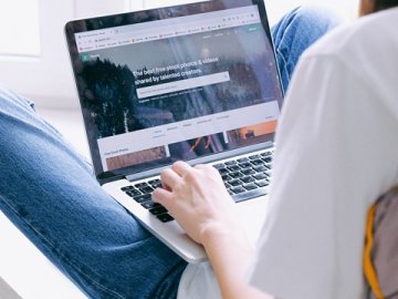 迪拜商標注冊、維權(quán)與續(xù)展一站式代理服務(wù)