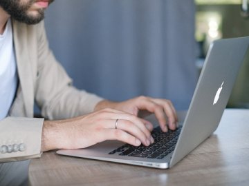 海外并購律師公證的常見類型與實務要點