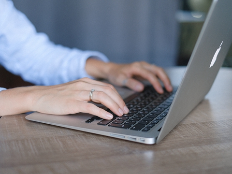 阿聯(lián)酋VAT注冊(cè)條件有哪些？