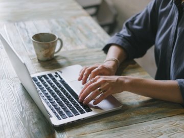 香港公司高效注銷指南：流程、時(shí)間與注意事項(xiàng)全解析