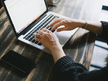 如何選擇靠譜的國外商標代理？全面解析與實用建議