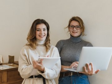 跨境電商必備：全球主要市場(chǎng)VAT稅率對(duì)比指南