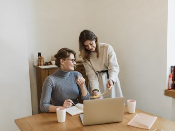 澳大利亞商標申請與品牌注冊指南