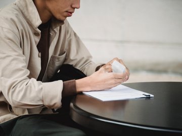 澳大利亞商標(biāo)注冊：價(jià)格與流程全解析