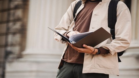 Temu全托管和半托管差異解析