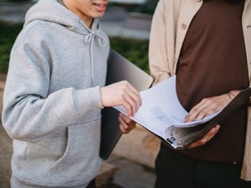在泰國開公司？手把手教你注冊流程，跨境創(chuàng)業(yè)避坑指南