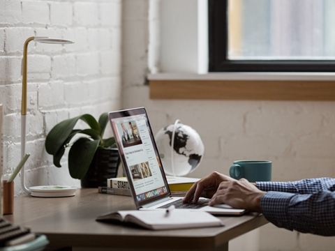 貝森銀行恢復(fù)開戶，支持USDT兌換及遠(yuǎn)程辦理流程詳解