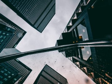 申請(qǐng)美國(guó)公司營(yíng)業(yè)執(zhí)照的流程與要求詳解