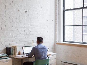 美國(guó)商標(biāo)個(gè)人申請(qǐng)及注意事項(xiàng)全解析