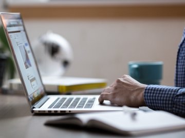 廣州公司注銷代辦服務(wù)——一站式高效辦理