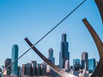 長春企業(yè)便捷注冊香港公司，一站式開拓國際市場