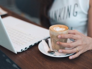 長春企業(yè)如何更改香港公司名稱？步驟與注意事項(xiàng)全解析