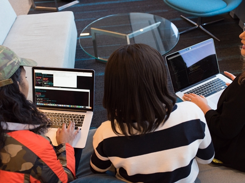 VAT注冊所需材料清單及官方要求詳解