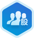 股東優(yōu)勢(shì)