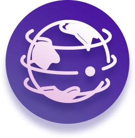 申請離岸豁免的業(yè)務(wù)類型及關(guān)鍵文件資料