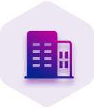 馬來西亞設(shè)立企業(yè)的形式