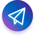 注冊便捷成本低廉