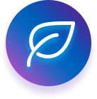 經(jīng)營環(huán)境寬松