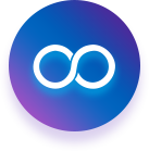 對投資人股東董事沒有限制