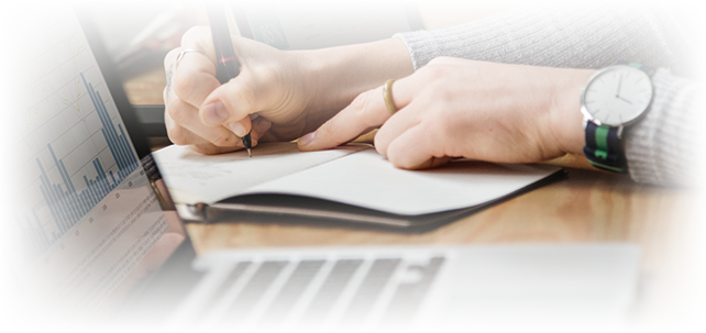 企業(yè)境外投資核準(zhǔn)與備案