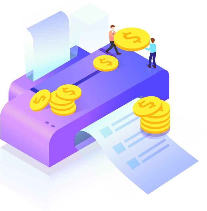 香港公司逾期年審罰款說明