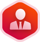 印度到2020年擁有世界上最大的青年人口