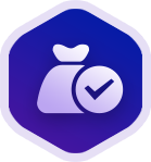 印度的經(jīng)濟影響力直線上升