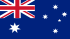 澳大利亞